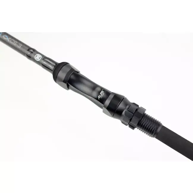 Sportex Rods dna cs-3 carp