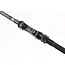 Sportex Rods dna cs-3 carp