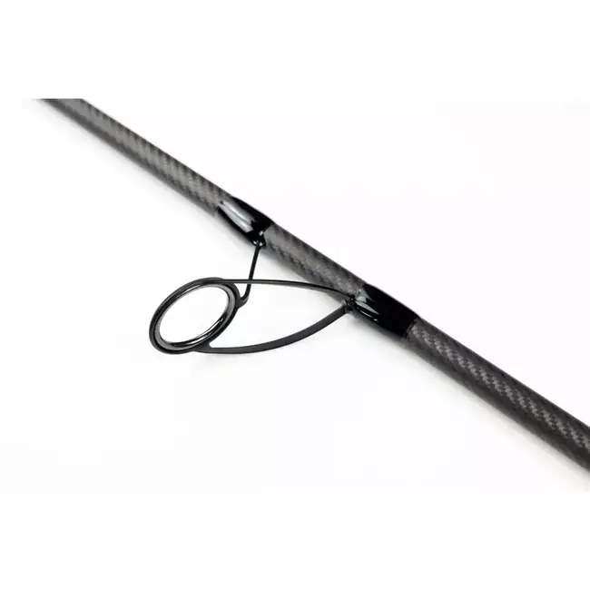 Sportex Rods dna cs-3 carp