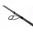 Sportex Rods dna cs-3 carp