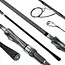 Sportex Rods grapheon cs-2