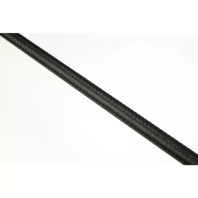 Sportex Rods grapheon cs-2