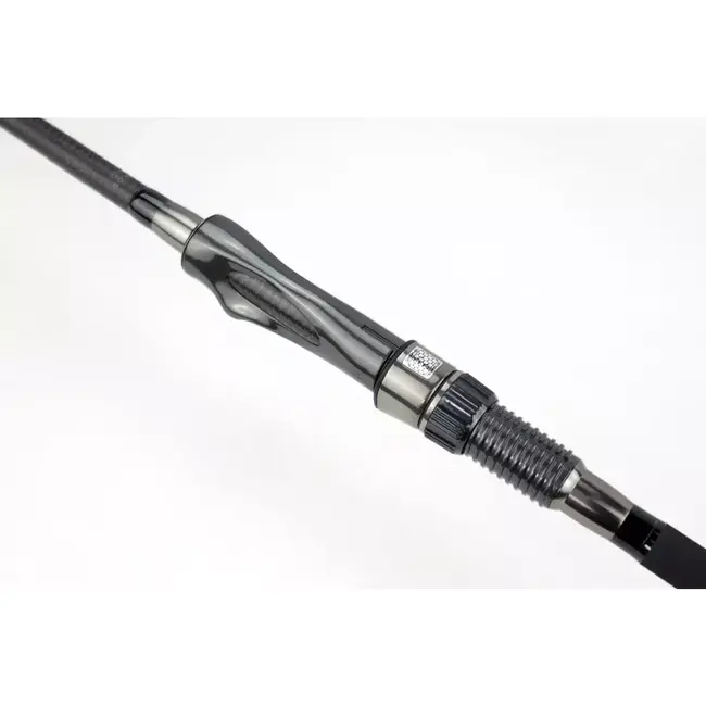 Sportex Rods grapheon cs-2