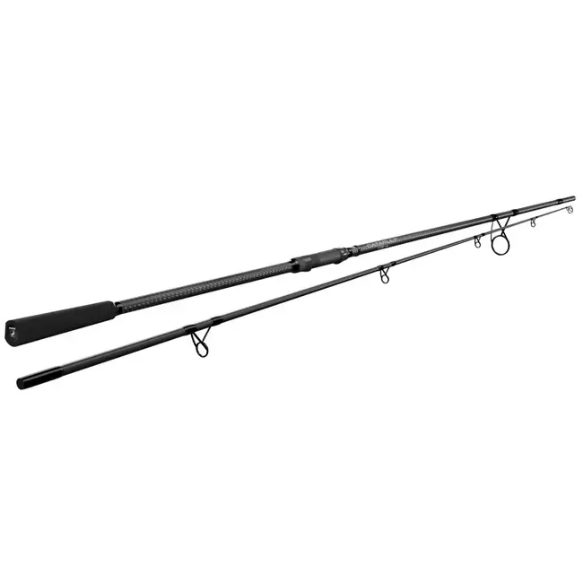 Sportex Rods grapheon cs-2