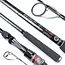 Sportex Rods revolt carp cs-2