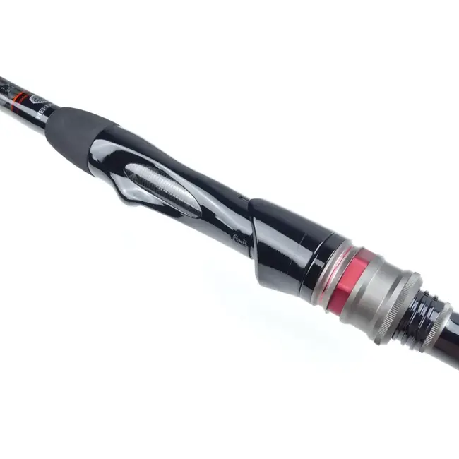 Sportex Rods revolt carp cs-2