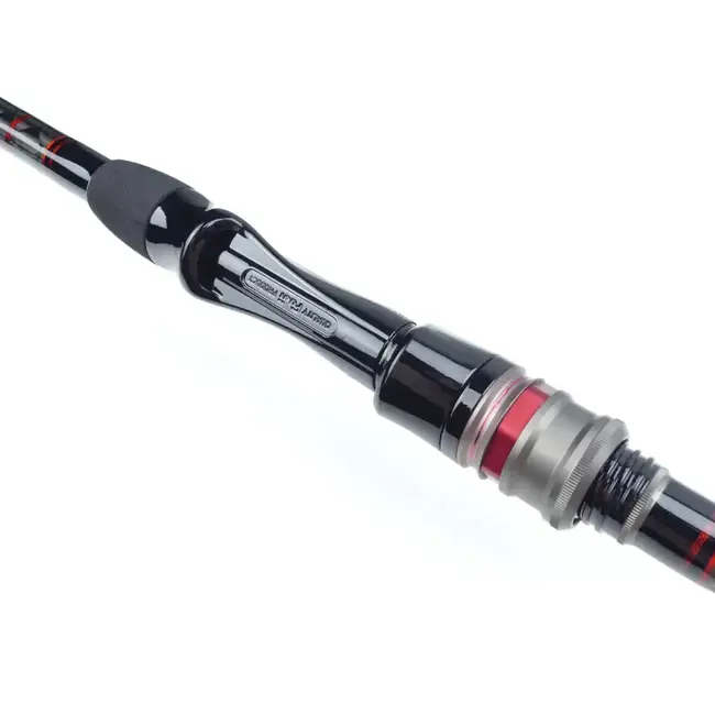 Sportex Rods revolt carp cs-2