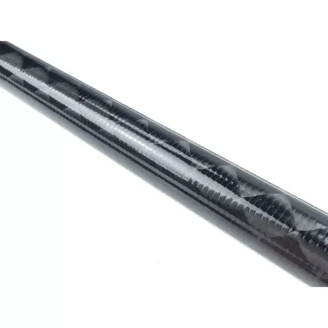 Sportex Rods revolt carp cs-2