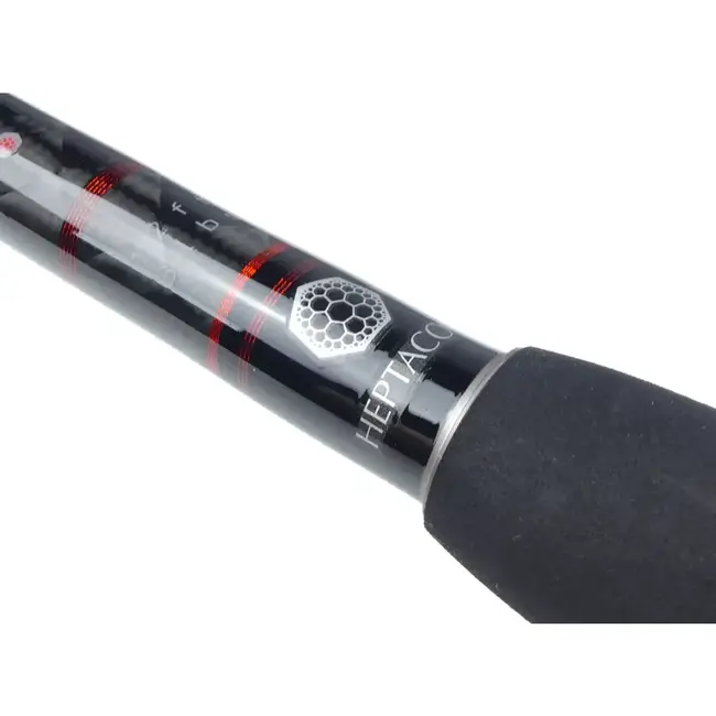 Sportex Rods revolt carp cs-2