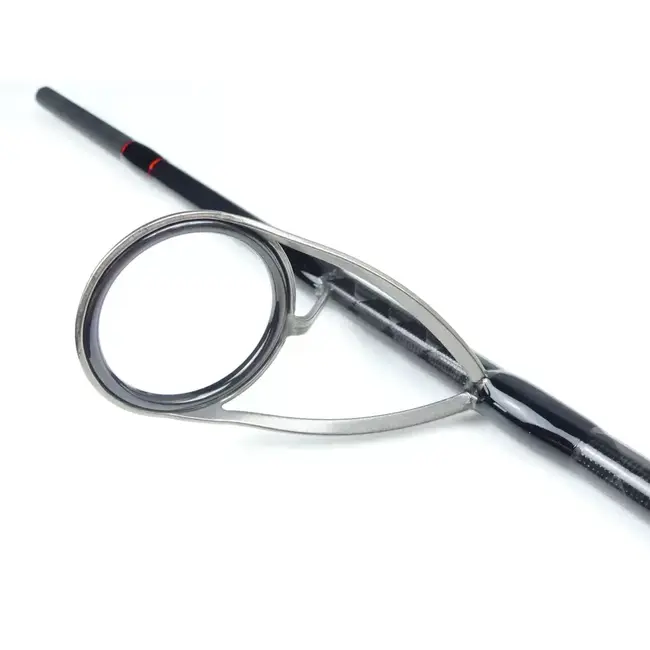 Sportex Rods revolt carp cs-2