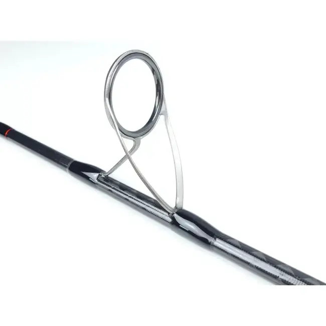 Sportex Rods revolt carp cs-2