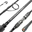 Sportex Rods beyond carp cs-2