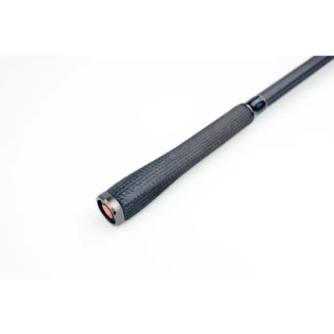 Sportex Rods beyond carp cs-2