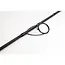 Sportex Rods beyond carp cs-2