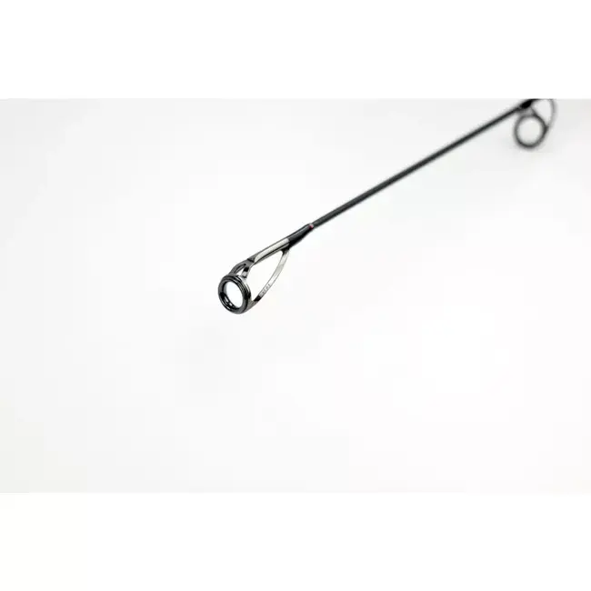 Sportex Rods beyond carp cs-2