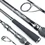 Sportex Rods escalade carp
