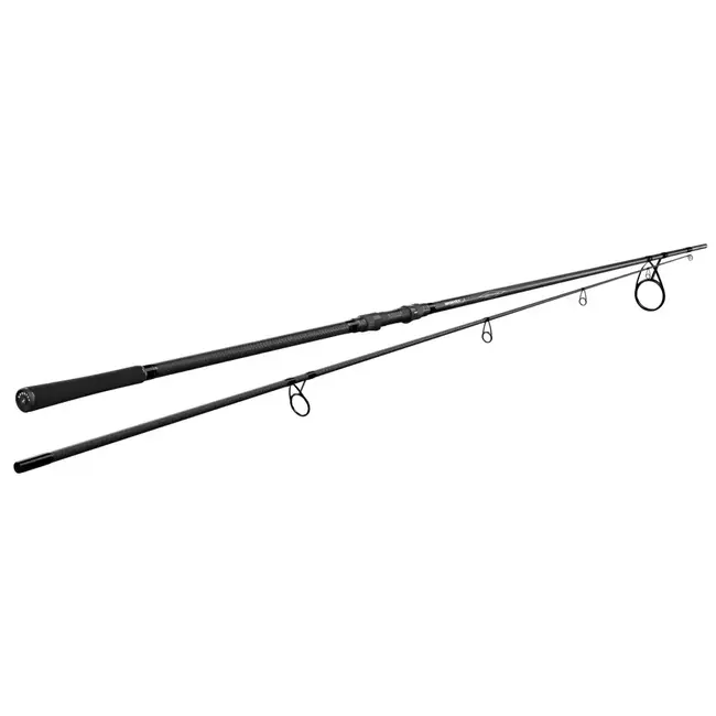 Sportex Rods escalade carp