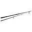 Sportex Rods escalade carp