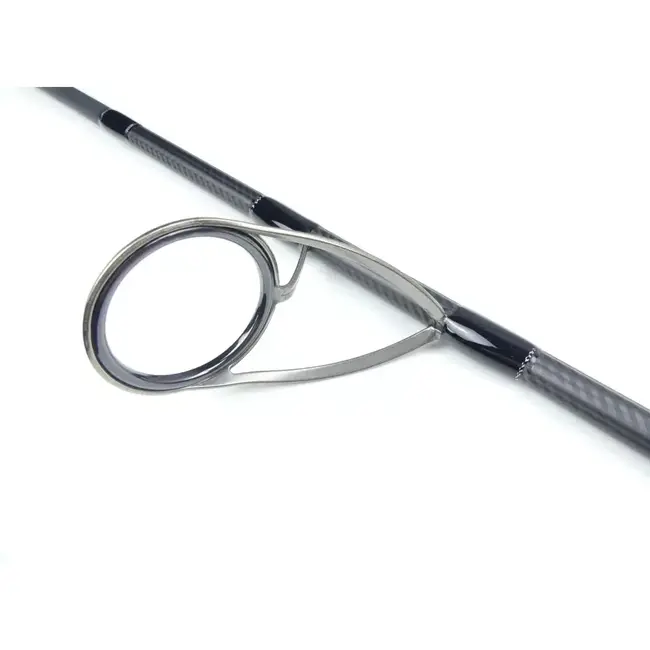 Sportex Rods escalade carp