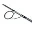 Sportex Rods escalade carp