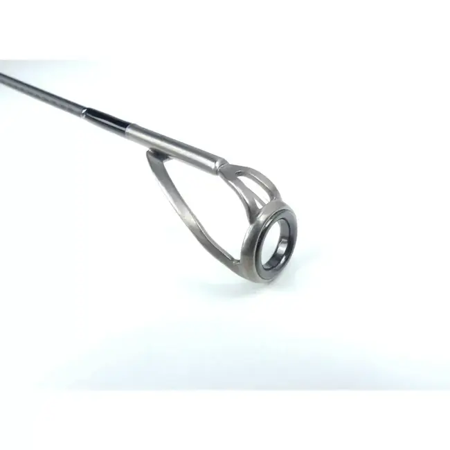 Sportex Rods escalade carp