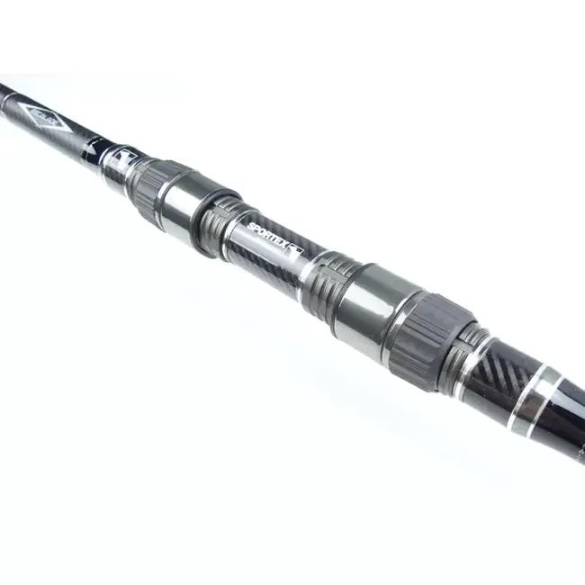 Sportex Rods escalade carp