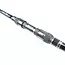 Sportex Rods escalade carp