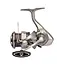 Daiwa 23 exceler spinning lt