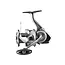 Daiwa 23 exceler spinning