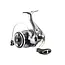 Daiwa 23 exceler spinning lt