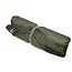 Trakker self inflating crib
