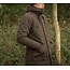 Nash zero tolerance polar parka maat xl **laatste kans**