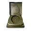 Ridgemonkey cozee compact toilet **pre-order**