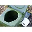 Ridgemonkey cozee compact toilet **pre-order**