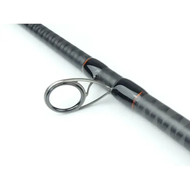 Sportex Rods xclusive rs-2 light feeder