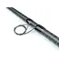 Sportex Rods xclusive rs-2 light feeder