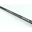 Sportex Rods xclusive rs-2 light feeder