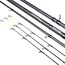 Sportex Rods xclusive rs-2 medium feeder