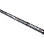 Sportex Rods xclusive rs-2 medium light feeder