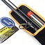Sportex Rods xclusive rs-2 medium heavy feeder