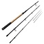 Sportex Rods xclusive rs-2 medium heavy feeder