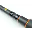 Sportex Rods xclusive rs-2 medium heavy feeder
