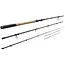 Sportex Rods xclusive rs-2 medium heavy feeder