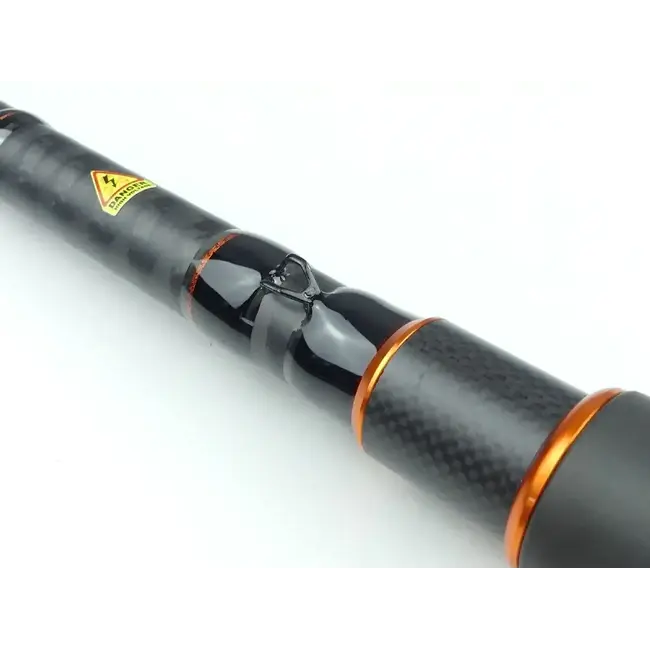 Sportex Rods xclusive rs-2 heavy "distance" feeder