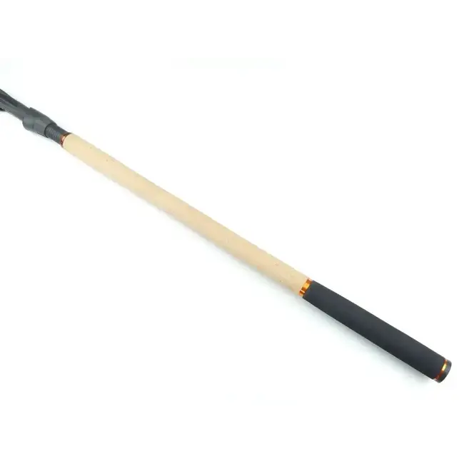 Sportex Rods xclusive rs-2 heavy "distance" feeder