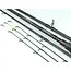 Sportex Rods xclusive rs-2 heavy "distance" feeder