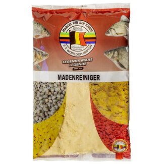 Marcel van den Eynde maden reiniger 500 gram