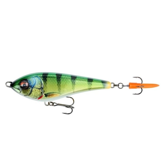 Savage Gear deviator swim