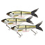 Spro kgb k-rig cs-3 **laatste kans**