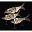 Spro kgb k-rig cs-3 **laatste kans**
